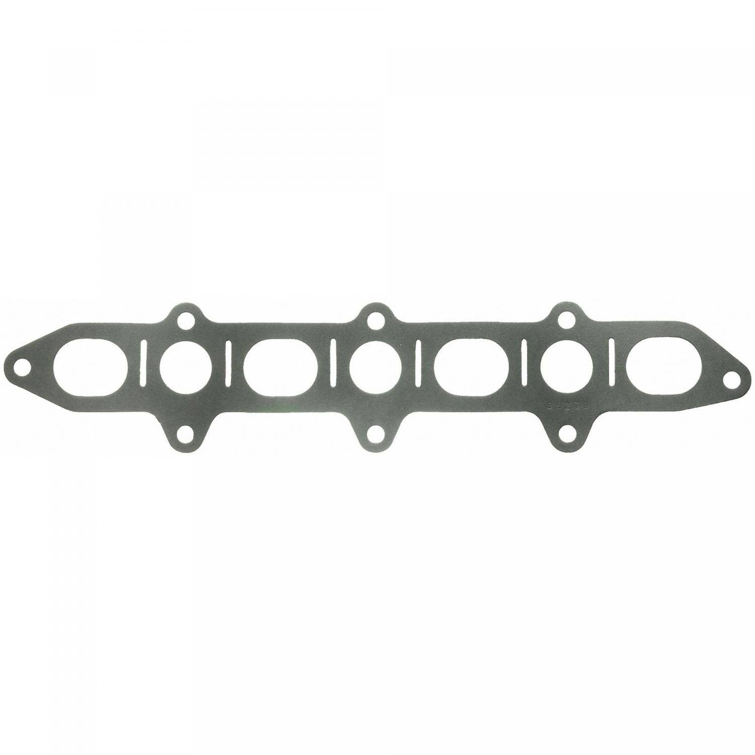 Fel-Pro MS95279 - Engine Intake Manifold Gasket Set Fel-Pro MS95279 Engine Intake Manifold Gasket Set product image 1 of 1