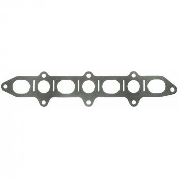 1987 Saab 900 Engine Intake Manifold Gasket Set