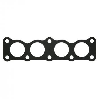 1997 Geo Tracker Fuel Injection Plenum Gasket Set Upper Fel-Pro MS95302 image 1 of 1