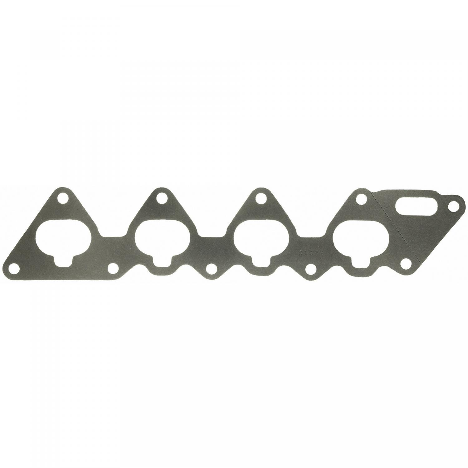 Fel-Pro MS95313 - Engine Intake Manifold Gasket Set Fel-Pro MS95313 Engine Intake Manifold Gasket Set product image 1 of 1