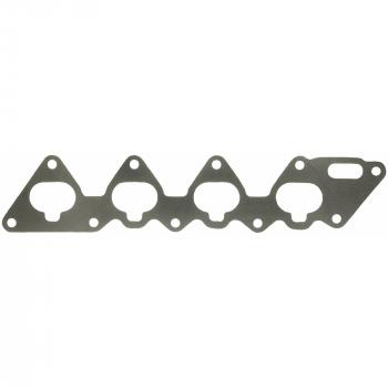 1992 Mitsubishi Expo LRV Engine Intake Manifold Gasket Set