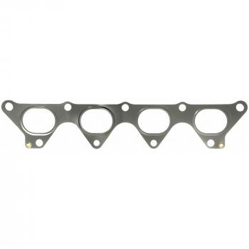 1992 Mitsubishi Expo LRV Exhaust Manifold Gasket Set