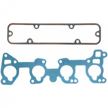 1997 Pontiac Sunfire Engine Intake Manifold Gasket Set