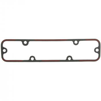 1995 Chevrolet S10 Fuel Injection Plenum Gasket Set