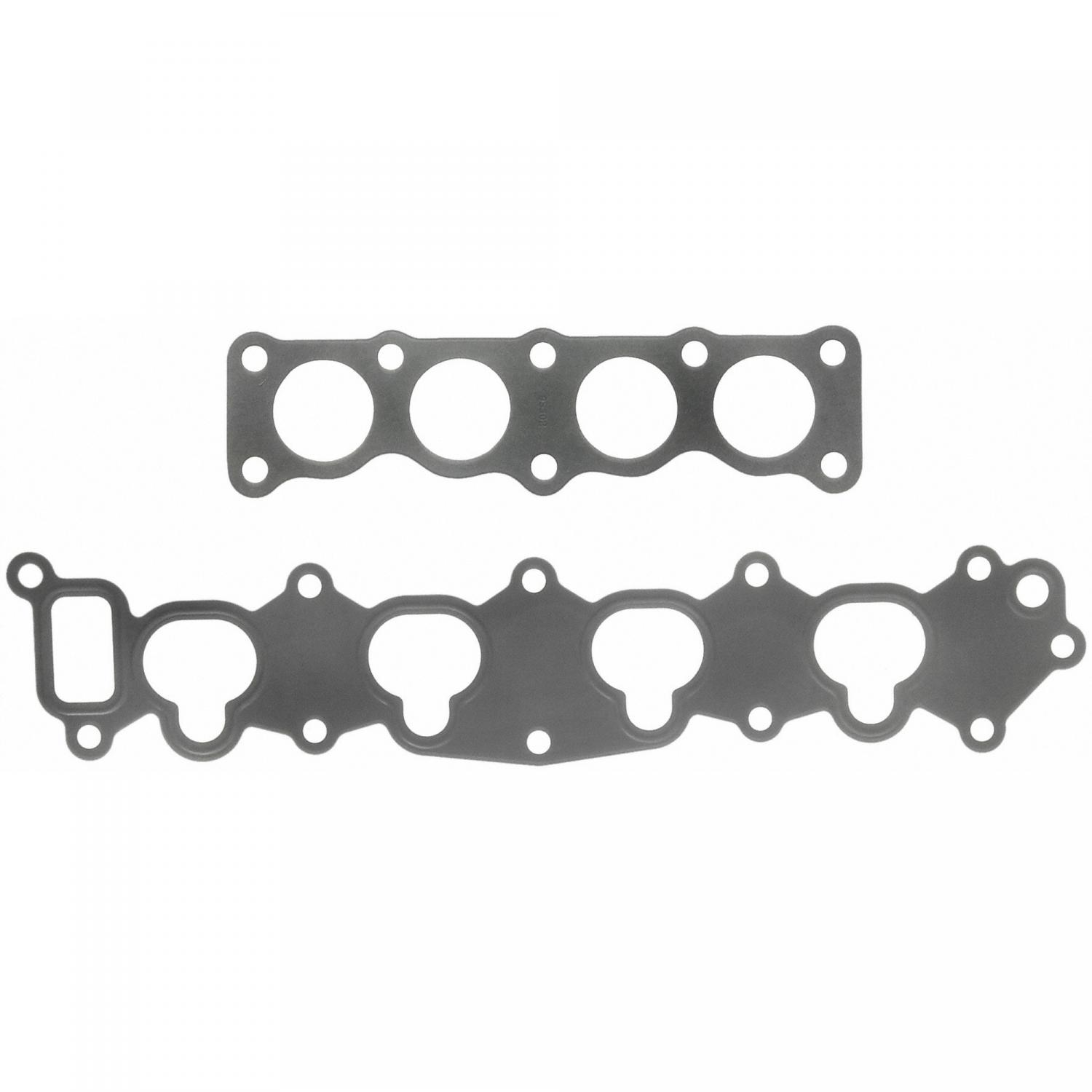 Fel-Pro MS95402 Engine Intake Manifold Gasket Set product image 1 of 1