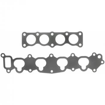 2001 Chevrolet Metro Engine Intake Manifold Gasket Set