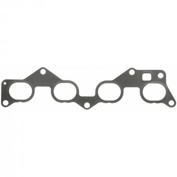 1995 Toyota Paseo Engine Intake Manifold Gasket Set Lower Fel-Pro MS95403 image 1 of 1