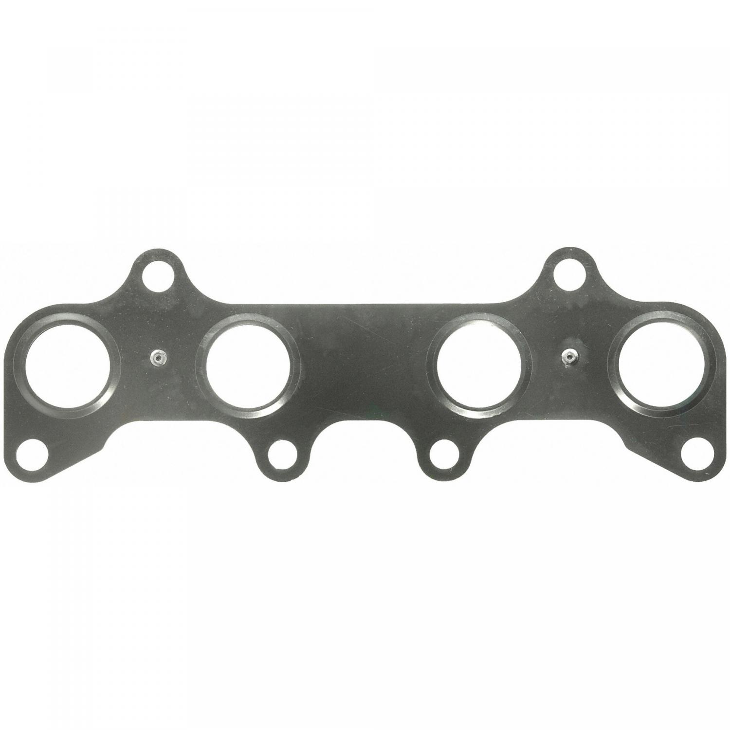 Fel-Pro MS95404 - Exhaust Manifold Gasket Set Fel-Pro MS95404 Exhaust Manifold Gasket Set product image 1 of 1
