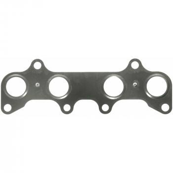 1999 Toyota Paseo Exhaust Manifold Gasket Set