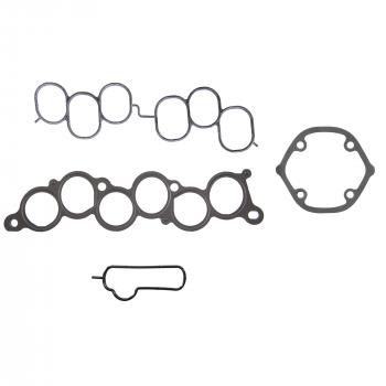 2000 Toyota Avalon Fuel Injection Plenum Gasket Set Upper Fel-Pro MS95407 image 1 of 1