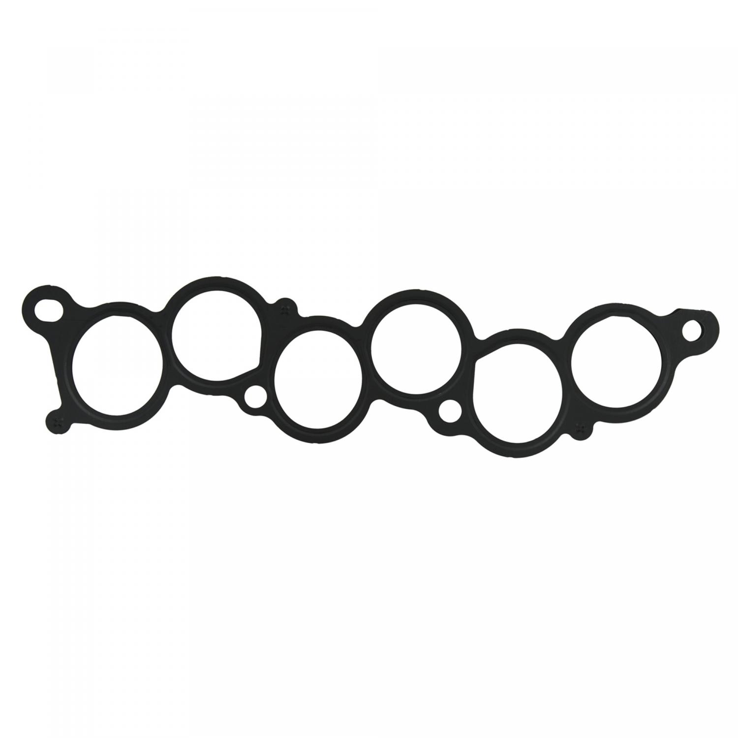 Fel-Pro MS954071 Fuel Injection Plenum Gasket product image 1 of 1