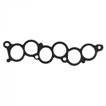 2003 Lexus RX300 Fuel Injection Plenum Gasket