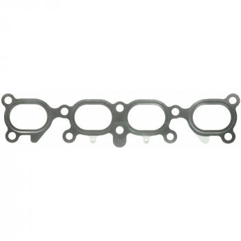 2003 Mazda Protege5 Exhaust Manifold Gasket Set