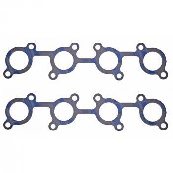 2000 Lexus LS400 Exhaust Manifold Gasket Set