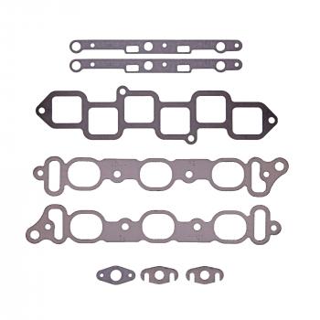 1997 Chrysler LHS Engine Intake Manifold Gasket Set