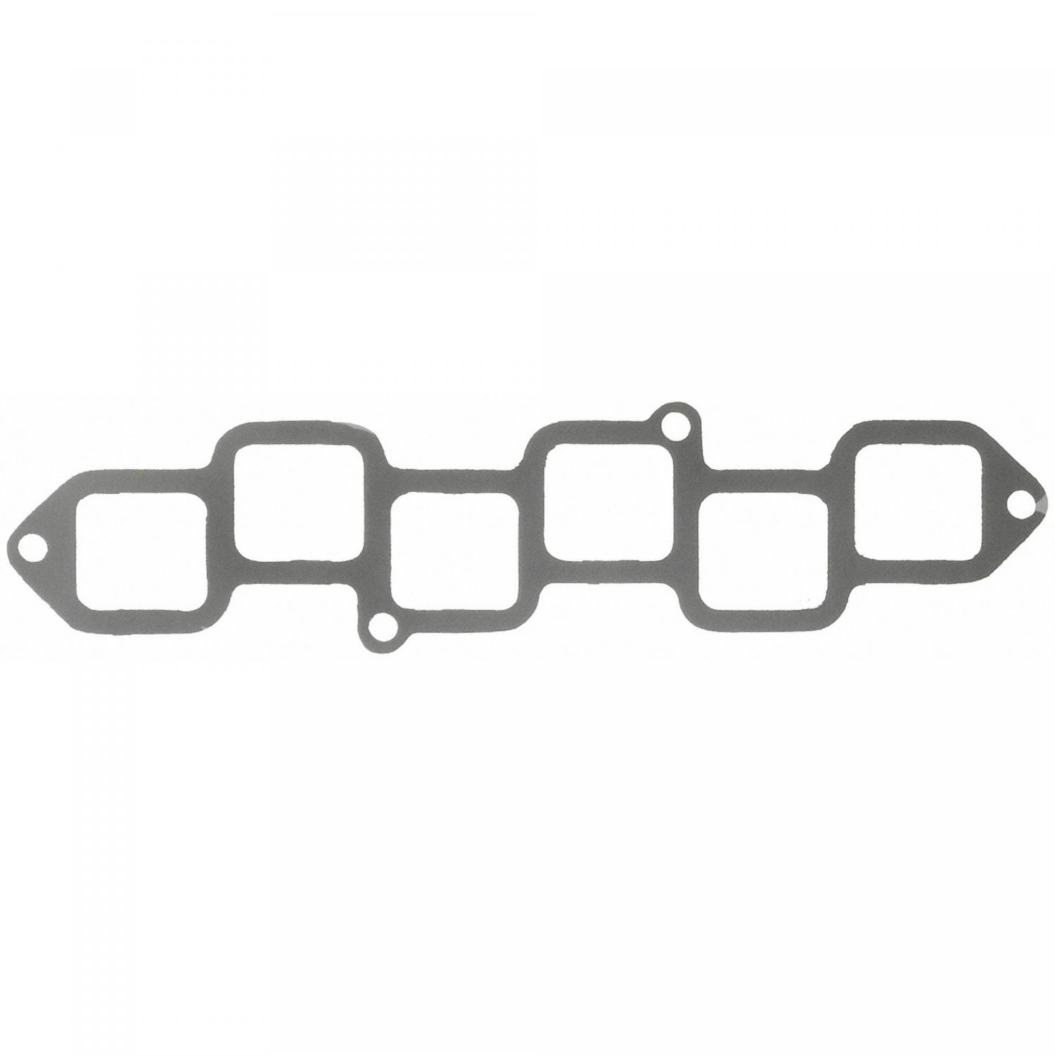 Fel-Pro MS95445 - Fuel Injection Plenum Gasket Set Fel-Pro MS95445 Fuel Injection Plenum Gasket Set product image 1 of 1