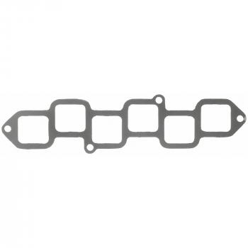 1997 Eagle Vision Fuel Injection Plenum Gasket Set Upper Fel-Pro MS95445 image 1 of 1