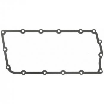 1995 Jeep Grand Cherokee Fuel Injection Plenum Gasket Set
