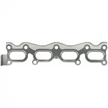 1993 Mazda MX-3 Exhaust Manifold Gasket Set Fel-Pro MS95469 image 1 of 1