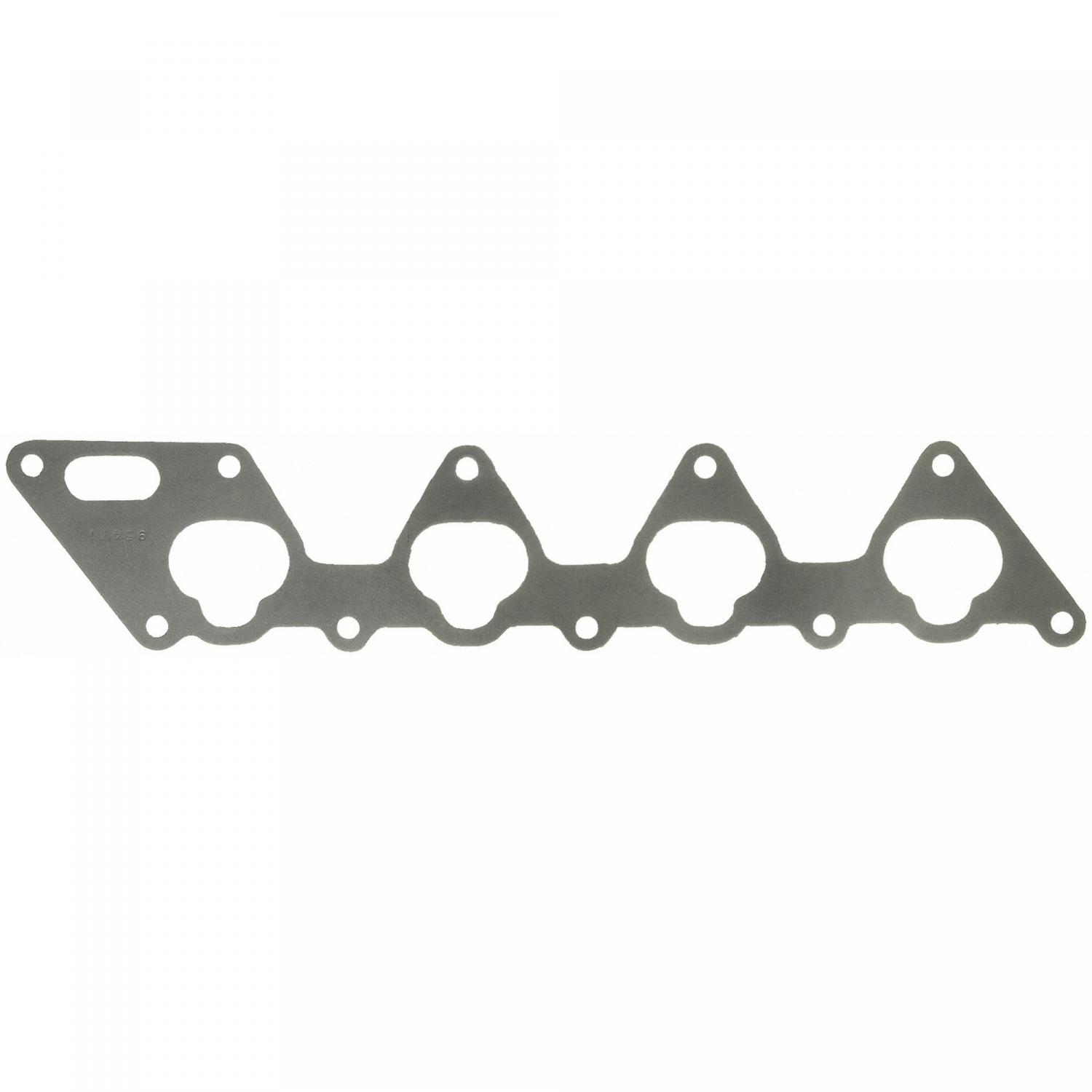 Fel-Pro MS95471 - Engine Intake Manifold Gasket Set Fel-Pro MS95471 Engine Intake Manifold Gasket Set product image 1 of 1