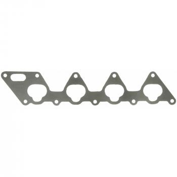 1999 Mitsubishi Eclipse Engine Intake Manifold Gasket Set Lower Fel-Pro MS95471 image 1 of 1