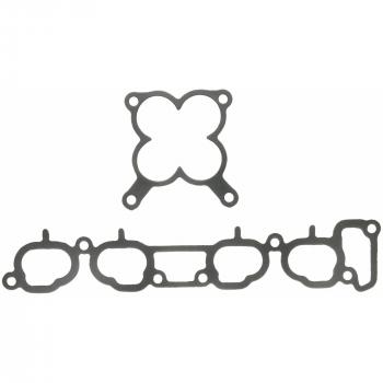 1995 Nissan Axxess Engine Intake Manifold Gasket Set