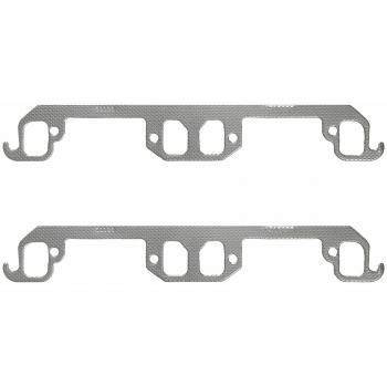 1995 Jeep Grand Cherokee Exhaust Manifold Gasket Set