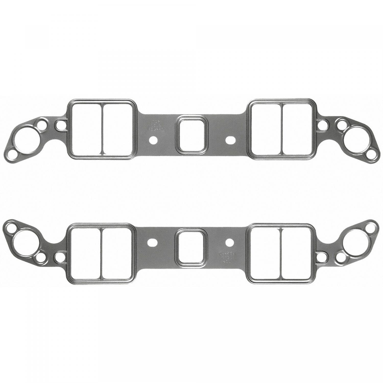 Fel-Pro MS9549SH Engine Intake Manifold Gasket Set product image 1 of 1