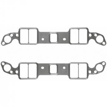 1961 Oldsmobile Classic 98 Engine Intake Manifold Gasket Set