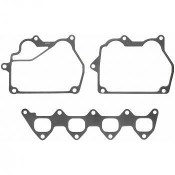 1997 Toyota Corolla Engine Intake Manifold Gasket Set
