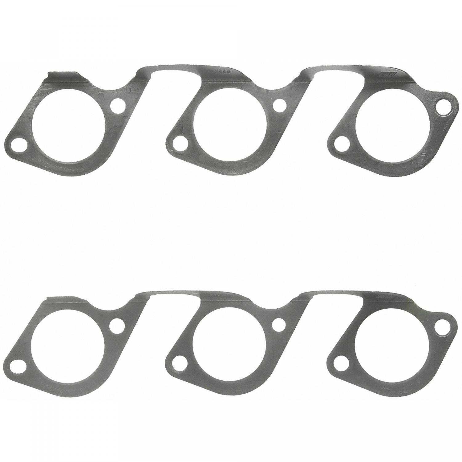 Fel-Pro MS95528 Exhaust Manifold Gasket Set product image 1 of 1