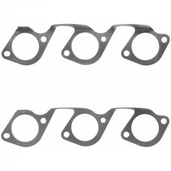 1995 Ford Mustang Exhaust Manifold Gasket Set Fel-Pro MS95528 image 1 of 1