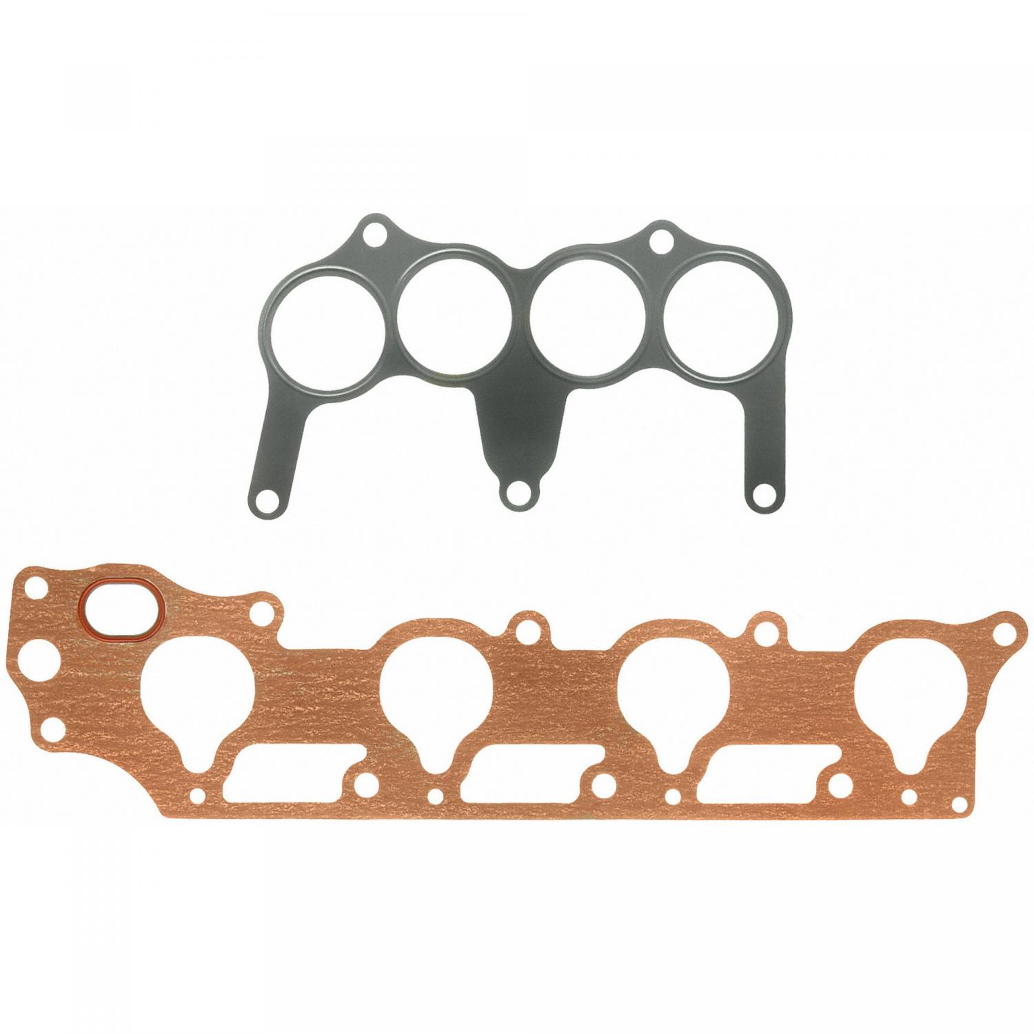 Fel-Pro MS95533 - Engine Intake Manifold Gasket Set Fel-Pro MS95533 Engine Intake Manifold Gasket Set product image 1 of 1