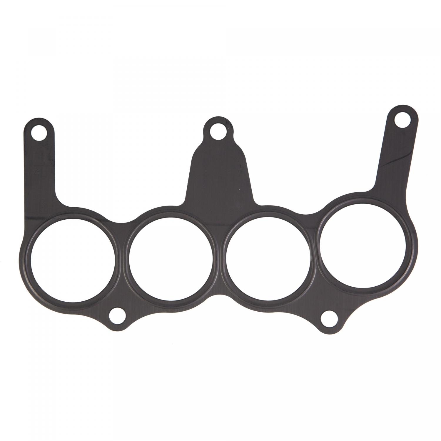 Fel-Pro MS95534 Fuel Injection Plenum Gasket Set product image 1 of 1