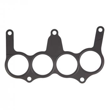 1996 Isuzu Oasis Fuel Injection Plenum Gasket Set Upper Fel-Pro MS95534 image 1 of 1