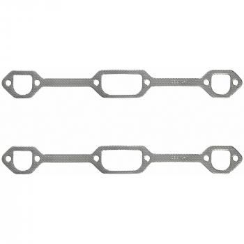 1996 Chevrolet Corvette Exhaust Manifold Gasket Set