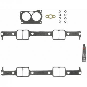 1996 Chevrolet Corvette Engine Intake Manifold Gasket Set