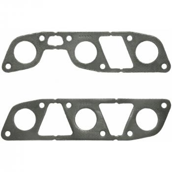 1995 Mercury Villager Exhaust Manifold Gasket Set