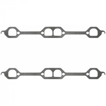 1996 Buick Roadmaster Exhaust Manifold Gasket Set