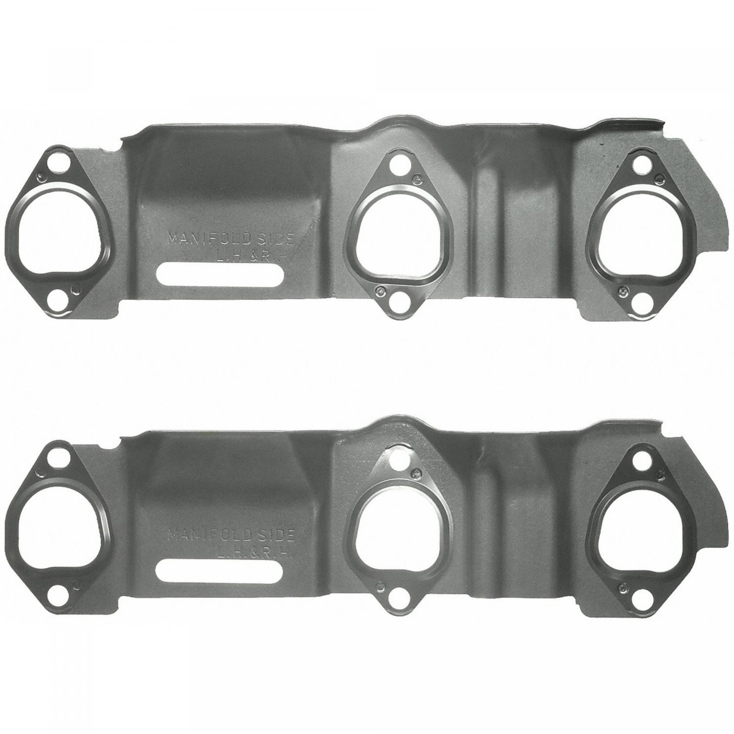 Fel-Pro MS95586 Exhaust Manifold Gasket Set product image 1 of 1
