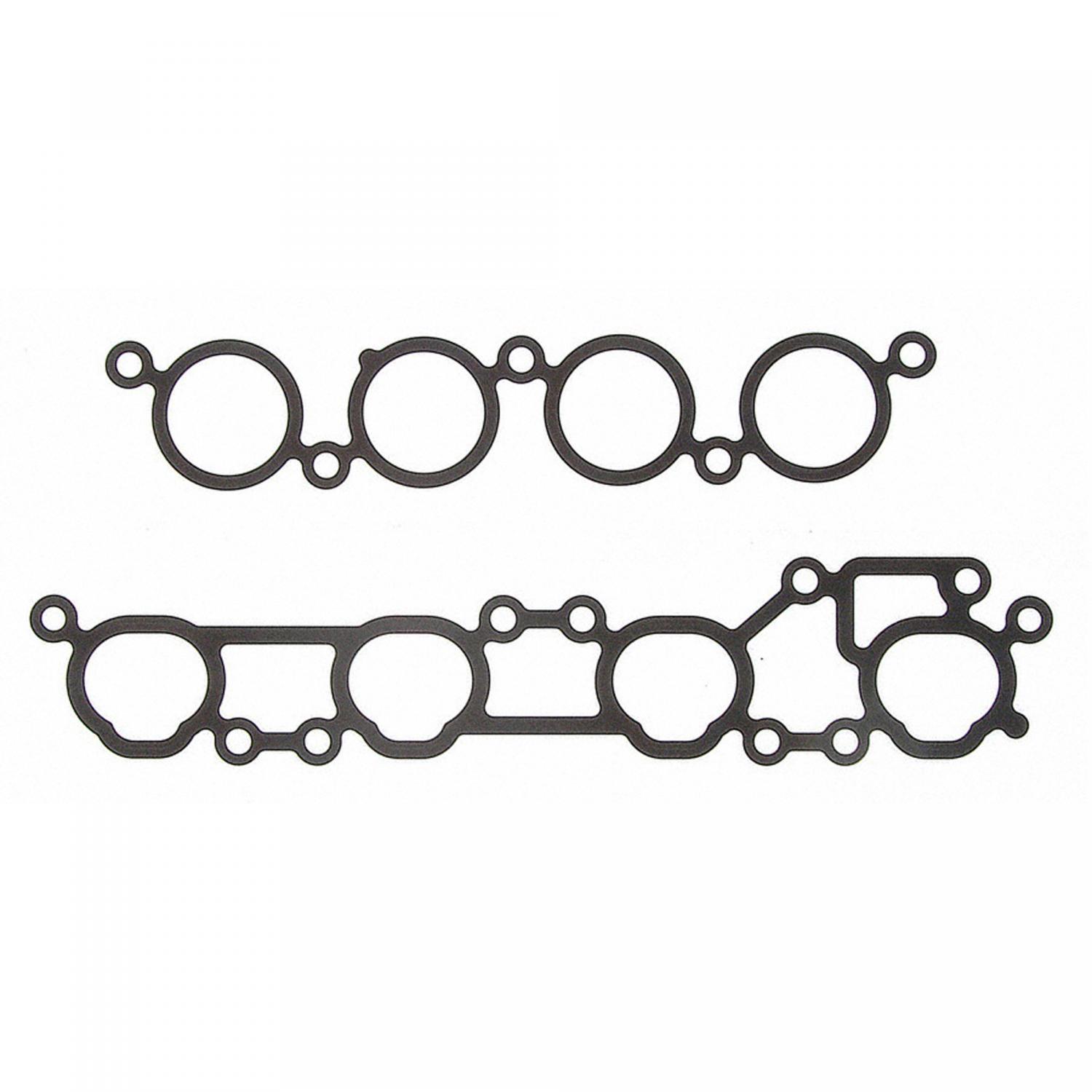 Fel-Pro MS95590 - Engine Intake Manifold Gasket Set Fel-Pro MS95590 Engine Intake Manifold Gasket Set product image 1 of 1