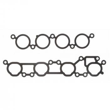 1999 Infiniti G20 Engine Intake Manifold Gasket Set