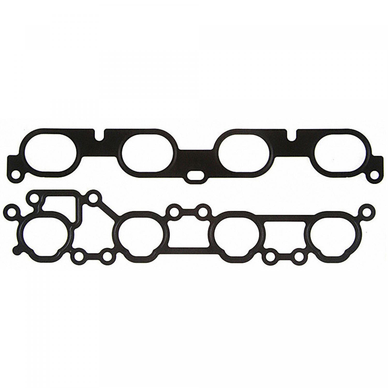 Fel-Pro MS955901 - Engine Intake Manifold Gasket Set Fel-Pro MS955901 Engine Intake Manifold Gasket Set product image 1 of 1