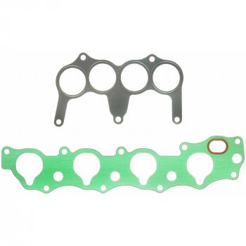 1997 Acura CL Engine Intake Manifold Gasket Set