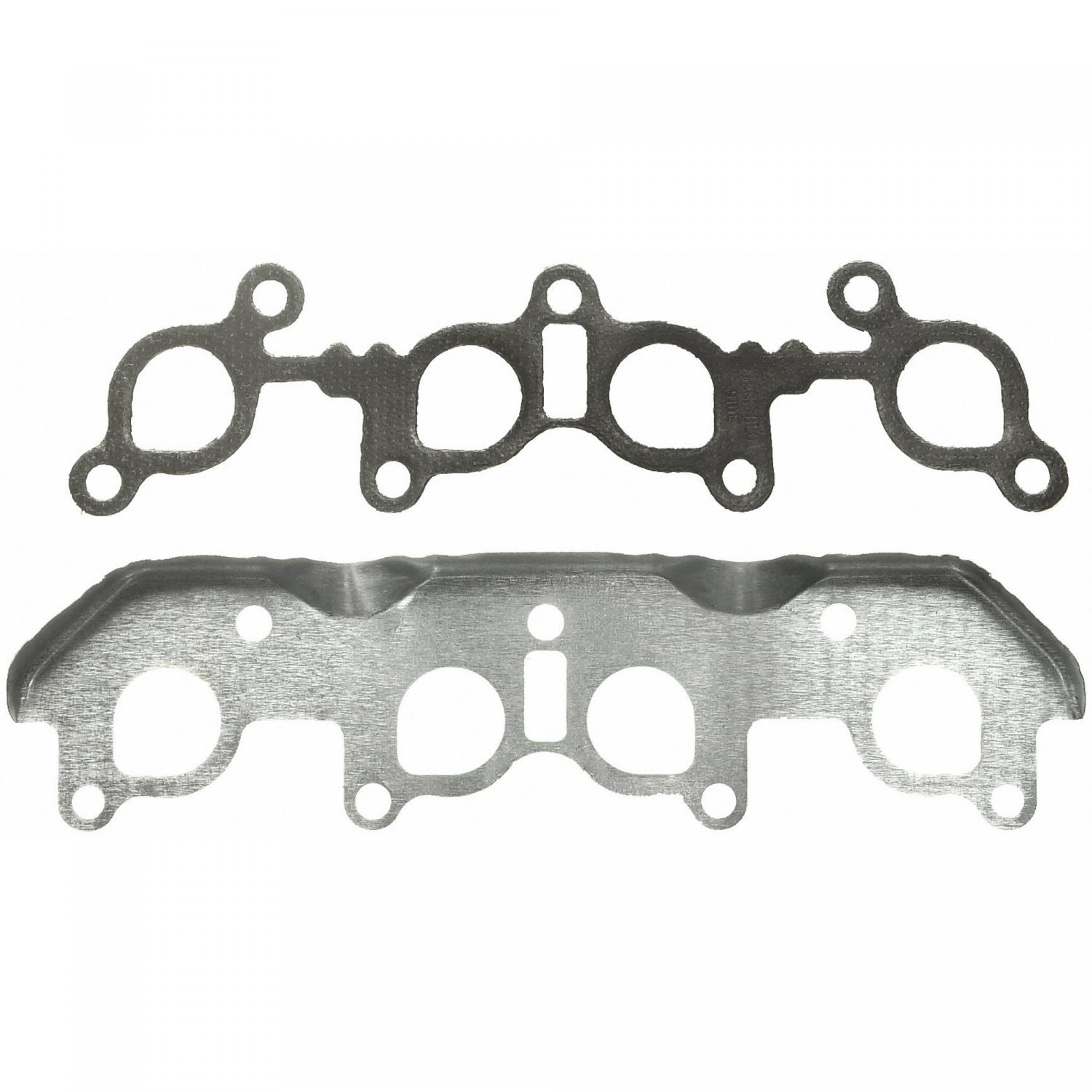 Fel-Pro MS95627 Exhaust Manifold Gasket Set product image 1 of 1