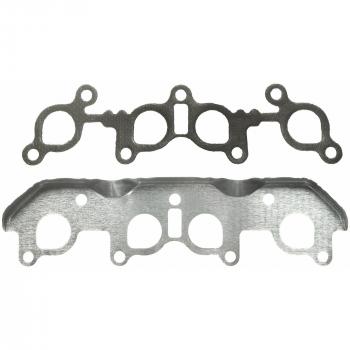 1997 Ford Aspire Exhaust Manifold Gasket Set