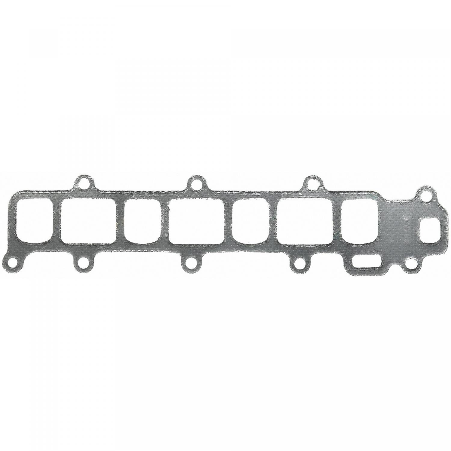 Fel-Pro MS95629 - Engine Intake Manifold Gasket Set Fel-Pro MS95629 Engine Intake Manifold Gasket Set product image 1 of 1