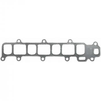 1993 Saturn SL Engine Intake Manifold Gasket Set