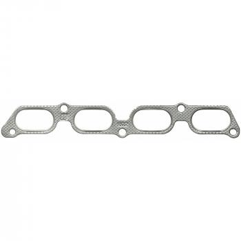 1992 Saturn SC Exhaust Manifold Gasket Set