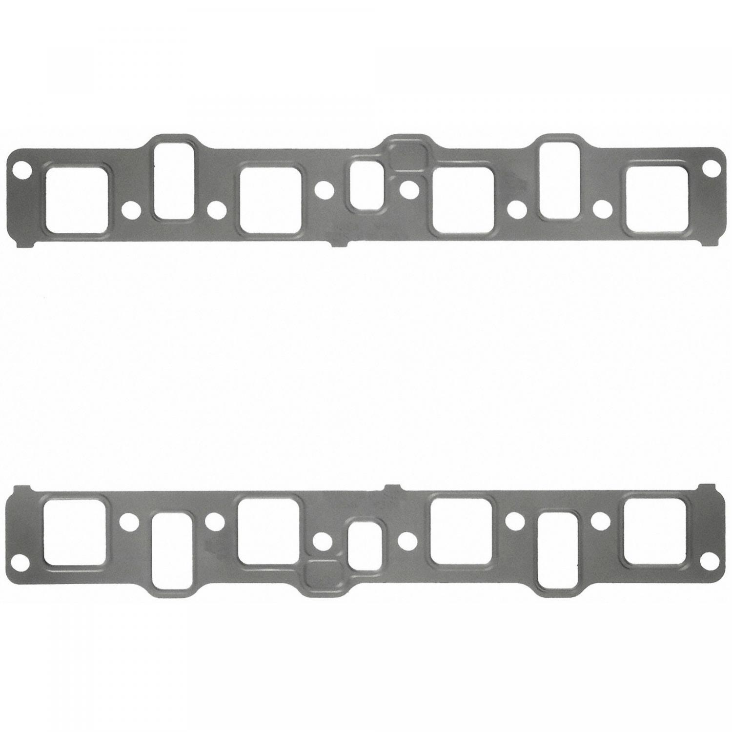 Fel-Pro MS9565 - Engine Intake Manifold Gasket Set Fel-Pro MS9565 Engine Intake Manifold Gasket Set product image 1 of 1